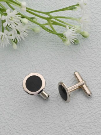 Stylish Cufflins