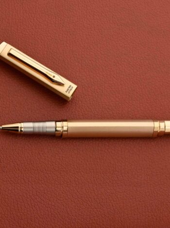 Pen