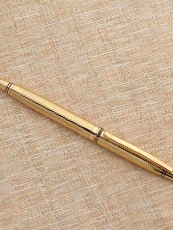 Pen