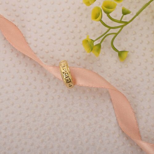 Wedding Band Rings