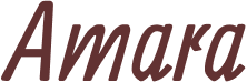 Amara