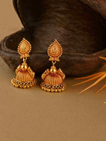 Gokak Gold Zumka