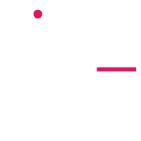 SilverFest