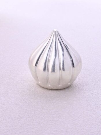 Modak