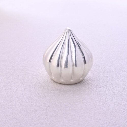 Modak