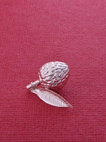 Sugar Apple