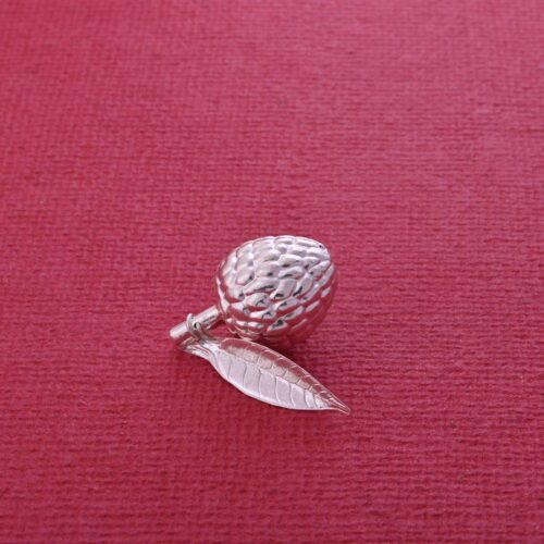 Sugar Apple