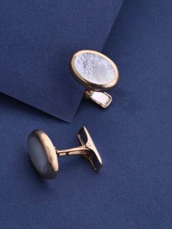 Cuff Link