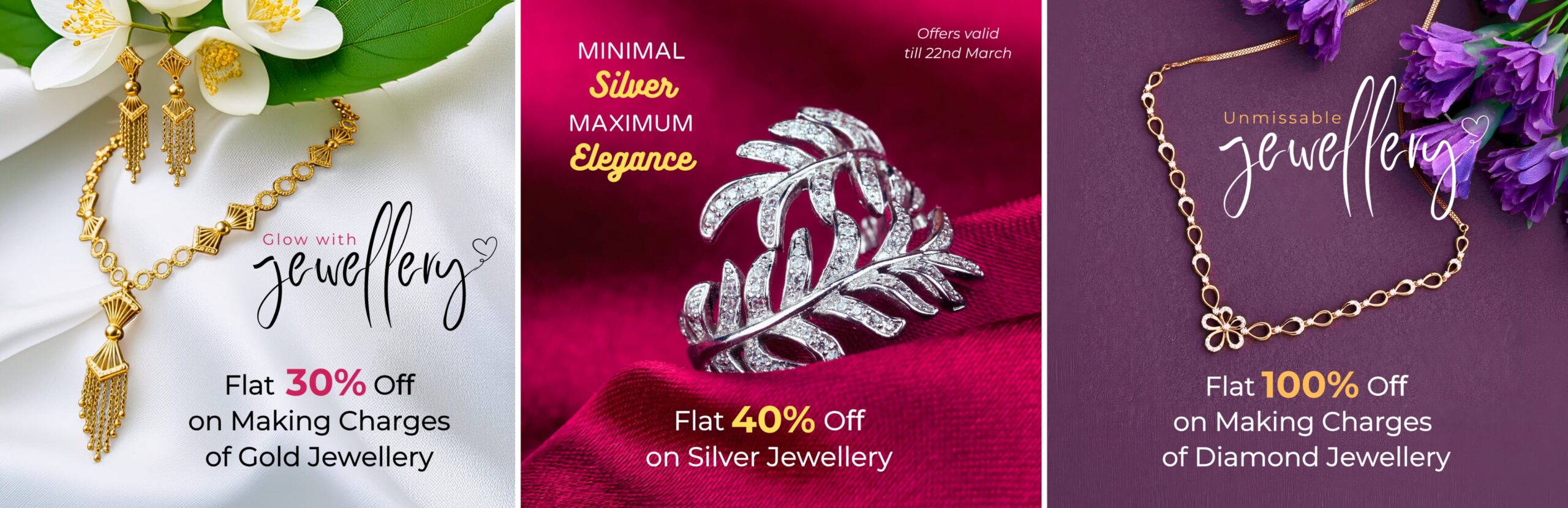 WhatsApp Image 2026-03-12 at 16.46.49 (1)