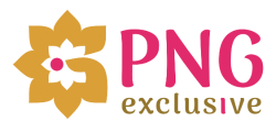 PNG