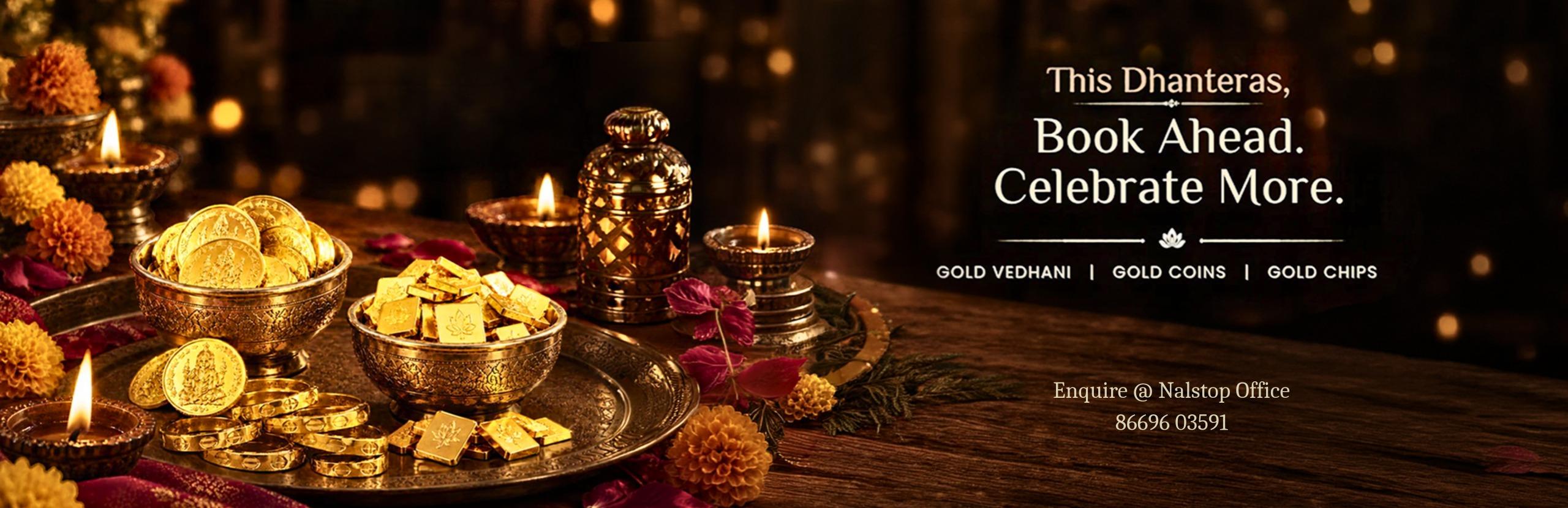 Dhanteras_Web